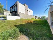 Terreno em Jardim Panorama, Jacareí/SP de 0m² à venda...