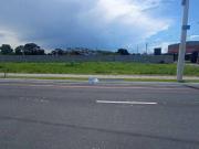 Terreno em Jardim Paraíba, Jacareí/SP de 0m² à venda por...