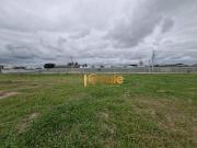 Terreno em Jardim Paraíba, Jacareí/SP de 0m² à venda por...