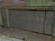 Terreno em Jardim Paraíso, São Paulo/SP de 250m² à venda...