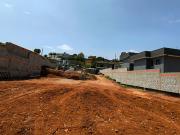 Terreno em Jardim Passárgada I, Cotia/SP de 0m² à venda...