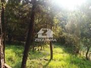 Terreno em Jardim Paulista, Itapevi/SP de 10m² à venda...