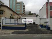 Terreno em Jardim Paulista, São Paulo/SP de 0m² à venda... Terreno em Jardim Paulista, São Paulo/SP de 0m² à venda...