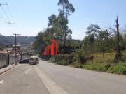 Terreno em Jardim Pedra Branca, São Paulo/SP de 19322m²...