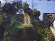Terreno em Jardim Peri Peri, São Paulo/SP de 460m² à...