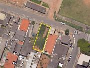 Terreno em Jardim Petrópolis, Cotia/SP de 0m² à venda...