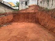 Terreno em Jardim Petrópolis, Cotia/SP de 0m² à venda...