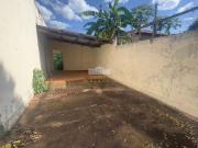 Terreno em Jardim Pinheiros, Birigüi/SP de 250m² à venda...