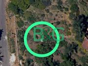 Terreno em Nossa Senhora do Carmo, Arujá/SP de 0m² à...