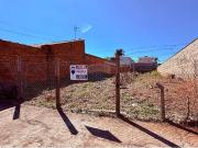 Terreno em Jardim Planalto, Botucatu/SP de 410m² à venda...