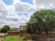 Terreno em Jardim Planalto, Londrina/PR de 10m² à venda...