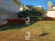 Terreno em Jardim Planalto, Paulínia/SP de 0m² à venda...