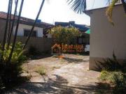 Terreno em Jardim Presidente Dutra, Guarulhos/SP de 0m²...