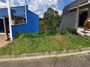 Terreno em Jardim Promeca, Várzea Paulista/SP de 0m² à...