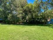 Terreno em Jardim Rebelato, Cotia/SP de 0m² à venda por...