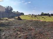 Terreno em Jardim Residencial Firenze, Hortolândia/SP de...