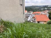 Terreno em Jardim Rio das Pedras, Cotia/SP de 0m² à...