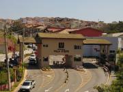 Terreno em Jardim Rio das Pedras, Cotia/SP de 0m² à...