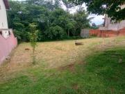 Terreno em Jardim Rio das Pedras, Cotia/SP de 0m² à...