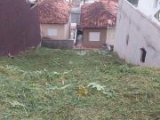 Terreno em Jardim Rio das Pedras, Cotia/SP de 0m² à...