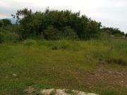 Terreno em Jardim Rotsen, Duque de Caxias/RJ de 600m² à...