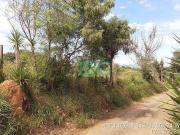 Terreno em Jardim São Felipe, Atibaia/SP de 0m² à venda...