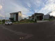 Terreno em Jardim São Francisco, Piracicaba/SP de 0m² à...