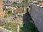 Terreno em Jardim São Judas Tadeu, Campinas/SP de 470m²...