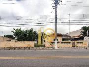 Terreno em Jardim Santa Maria, Jacareí/SP de 0m² à venda...