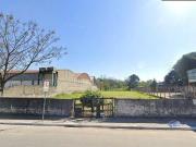 Terreno em Jardim Santa Maria, Jacareí/SP de 0m² à venda...