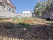 Terreno em Jardim Santa Maria, Jacareí/SP de 0m² à venda...