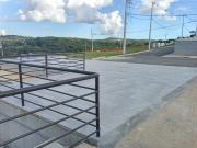 Terreno em Jardim Santa Paula, Cotia/SP de 0m² à venda...