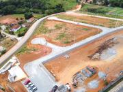 Terreno em Jardim Santa Paula, Cotia/SP de 0m² à venda...