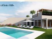 Terreno em Jardim Santa Paula, Cotia/SP de 0m² à venda...