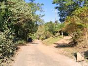 Terreno em Jardim Santa Paula, Cotia/SP de 0m² à venda...