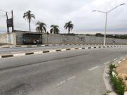 Terreno em Jardim Santa Paula, Cotia/SP de 0m² à venda...