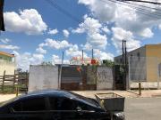 Terreno em Jardim Santa Paula, Guarulhos/SP de 0m² à...