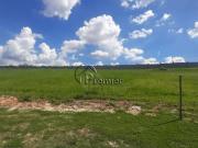 Terreno em Jardim Santa Rita, Indaiatuba/SP de 0m² à...