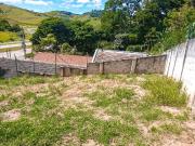 Terreno em Jardim Santo Antônio da Boa Vista, Jacareí/SP...