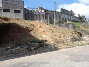 Terreno em Jardim Santo Antônio II Campo Limpo Paulista, SP