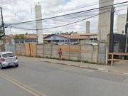 Terreno em Jardim Santo Expedito, Guarulhos/SP de 0m² à...