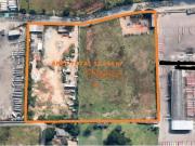 Terreno em Jardim Santo Expedito, Guarulhos/SP de 0m² à...