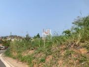 Terreno em Jardim, Saquarema/RJ de 0m² à venda por R$...