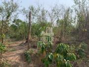 Terreno em Jardim, Saquarema/RJ de 0m² à venda por R$...