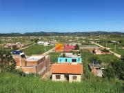 Terreno em Jardim, Saquarema/RJ de 0m² à venda por R$...