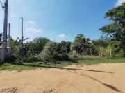 Terreno em Jardim, Saquarema/RJ de 0m² à venda por R$... Terreno em Jardim, Saquarema/RJ de 0m² à venda por R$...