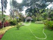 Terreno em Jardim, Saquarema/RJ de 0m² à venda por R$...