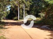 Terreno em Jardim, Saquarema/RJ de 0m² à venda por R$...