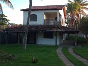 Terreno em Jardim, Saquarema/RJ de 1003m² à venda por R$...