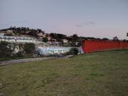Terreno em Jardim Semiramis, Cotia/SP de 0m² à venda por...